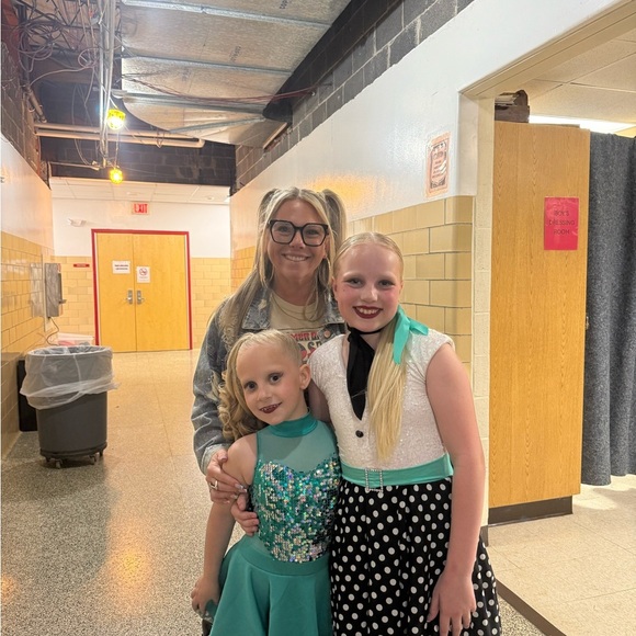 Come shop chat and sell! - Picture 8 of 10